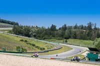 15-to-17th-july-2013;Brno;event-digital-images;motorbikes;no-limits;peter-wileman-photography;trackday;trackday-digital-images